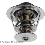 ADN19222 BluePrint Thermostat ADN19222 ADN19222 BluePrint Thermostat ADN19222