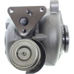 Turbolader ALA10901016 Turbolader ALA10901016
