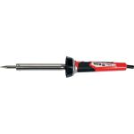 Lötkolben 80 W YT-8273 Lötkolben 80 W YT-8273