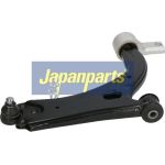 Japanparts Achsarm BS-314R Japanparts Achsarm BS-314R