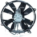 Lüfter Motorkühlung 47045 Lüfter Motorkühlung 47045