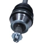 Antriebswelle 49-0768 Antriebswelle 49-0768