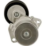 Gates Spannrolle T38223 Gates Spannrolle T38223