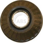 A.B.S. Lenkerlagerung 270573 A.B.S. Lenkerlagerung 270573