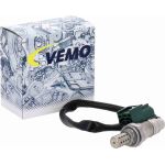Vemo Lambdasonde V38-76-0003 Vemo Lambdasonde V38-76-0003