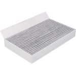 KAMOKA Filter, Innenraumluft F509101 KAMOKA Filter, Innenraumluft F509101
