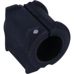 MEYLE Stabilisatorlager Vorderachse links/rechts 4146150000 MEYLE Stabilisatorlager Vorderachse links/rechts 4146150000
