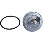 Thermostat, Kühlmittel 352317100190 Thermostat, Kühlmittel 352317100190