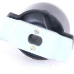 MONROE Lagerung, Achskörper L25822 MONROE Lagerung, Achskörper L25822