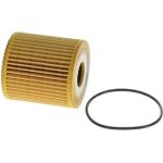 Bosch Ölfilter 1457429762