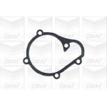 PA 611 Wasserpumpe PA611 PA 611 Wasserpumpe PA611