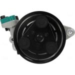 Kompressor PKW 89263 Kompressor PKW 89263