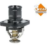 725035 NRF Kühlmittelthermostat 725035 725035 NRF Kühlmittelthermostat 725035