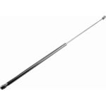 Vaico Gasdruckfeder für Motorhaube V10-4703