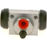 Bosch Radbremszylinder 0 986 475 940 Bosch Radbremszylinder 0 986 475 940