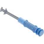Trockner, Klimaanlage AD 223 000P