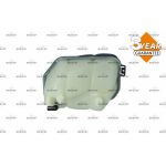 NRF Kühlmittel-Ausgleichsbehälter 454005 NRF Kühlmittel-Ausgleichsbehälter 454005