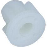 WHT000264 VAG Original WHT000264 Mutter Skoda Octavia 04-13 – – OE-Nr. WHT000264