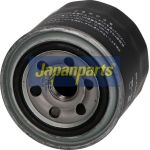 FO-601S Japanparts Ölfilter Daewoo Matiz/Tico FO-601S FO-601S Japanparts Ölfilter Daewoo Matiz/Tico FO-601S
