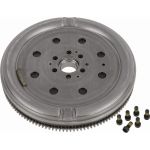 Sachs Zweimassenschwungrad 2294 501 288