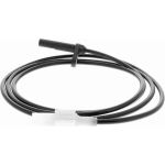 Vemo ABS-Raddrehzahlsensor V30-72-0050 Vemo ABS-Raddrehzahlsensor V30-72-0050