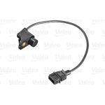 Valeo Nockenwellensensor 253867 Valeo Nockenwellensensor 253867
