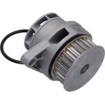 KAMOKA Wasserpumpe T0026 KAMOKA Wasserpumpe T0026