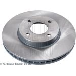 Bremsscheibe Nissan P. Micra/Note 1.2 10 ADN143154 Bremsscheibe Nissan P. Micra/Note 1.2 10 ADN143154