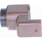 Vemo Parksensor V10-72-0820 Vemo Parksensor V10-72-0820