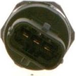 Bosch Drucksensor 0 281 002 846 Bosch Drucksensor 0 281 002 846