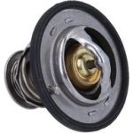 Kamoka Kühlmittelthermostat 7710221 Kamoka Kühlmittelthermostat 7710221