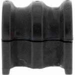 Vaico Stabilisatorlager V46-1745 Vaico Stabilisatorlager V46-1745