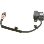 Bosch Partikelsonde 0 281 006 698 Bosch Partikelsonde 0 281 006 698