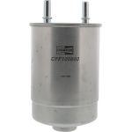 CHAMPION Kraftstofffilter CFF100600 CHAMPION Kraftstofffilter CFF100600
