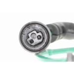 Vemo Bremsbelagverschleißsensor V20-72-5103 Vemo Bremsbelagverschleißsensor V20-72-5103