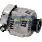 Japanparts Generator ALT505 Japanparts Generator ALT505