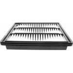 Vaico Luftfilter V24-1050 Vaico Luftfilter V24-1050