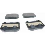 Vaico Bremsbelagsatz für Scheibenbremse V30-2788 Vaico Bremsbelagsatz für Scheibenbremse V30-2788