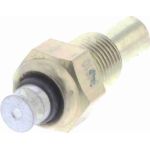 VEMO Sensor, Kühlmitteltemperatur V40-72-0320 VEMO Sensor, Kühlmitteltemperatur V40-72-0320