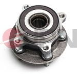 JPN Radlagersatz 10L2054-JPN JPN Radlagersatz 10L2054-JPN