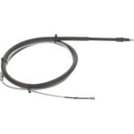 Handbremsseil 1987477786 Handbremsseil 1987477786