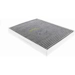 Vemo Innenraumfilter V10-31-1033