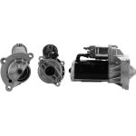 300.059.112 12V.Starter 300059112 300.059.112 12V.Starter 300059112