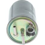 Kraftstofffilter 0 450 906 373 Kraftstofffilter 0 450 906 373