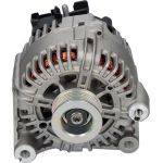 VALEO Generator 200154 VALEO Generator 200154