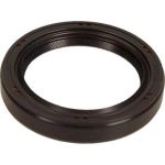 Corteco Automatikgetriebe-Wellendichtring 19035388B Corteco Automatikgetriebe-Wellendichtring 19035388B