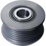 Generatorfreilauf 588059 Generatorfreilauf 588059