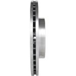 Bremsscheibe VA 0 986 479 425 Bremsscheibe VA 0 986 479 425
