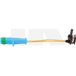 NK Bremsbelagverschleißsensor 280150 NK Bremsbelagverschleißsensor 280150