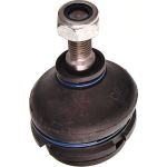 Gelenk - Radaufhängung Fiat P. Uno -93 Le/Pr 72-0393 Gelenk - Radaufhängung Fiat P. Uno -93 Le/Pr 72-0393